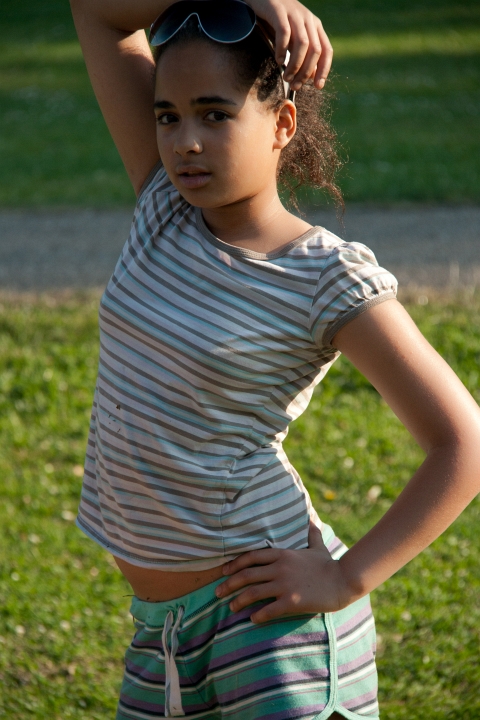 Summertime 2010-58.jpg